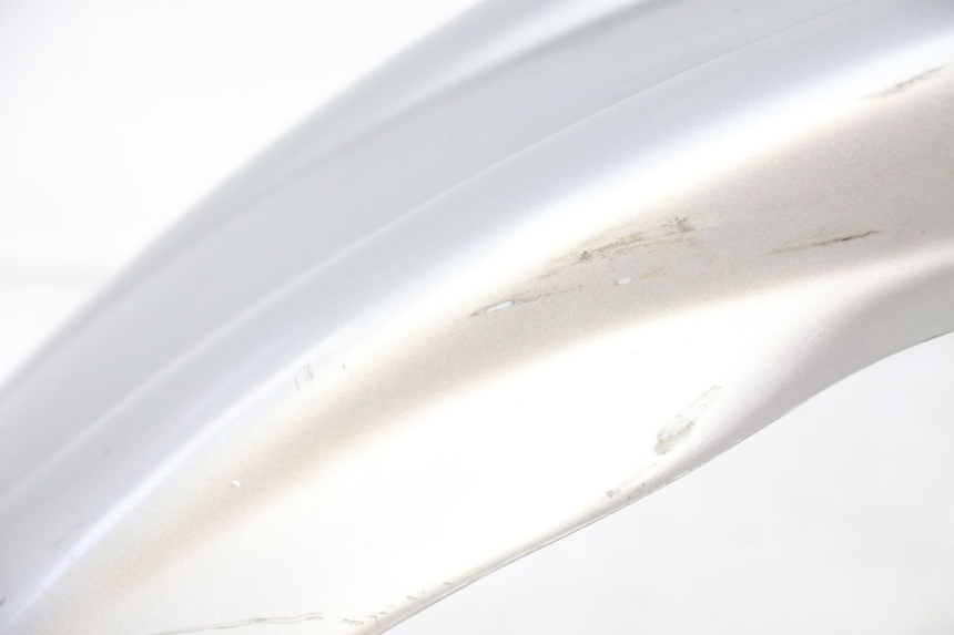 photo de GARDE BOUE AVANT APRILIA ETX 125 (1998 - 2002)