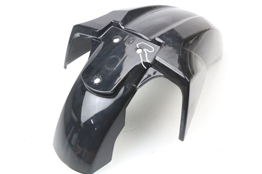 photo de GARDE BOUE AVANT TNT MOTOR FASTINO 4T 50 (2013 - 2019) - Zoom état d’usage