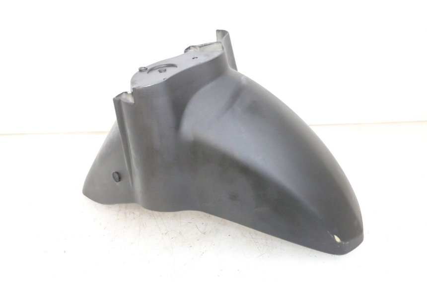 photo de GARDE BOUE AVANT BTC FELICE SPORT 50