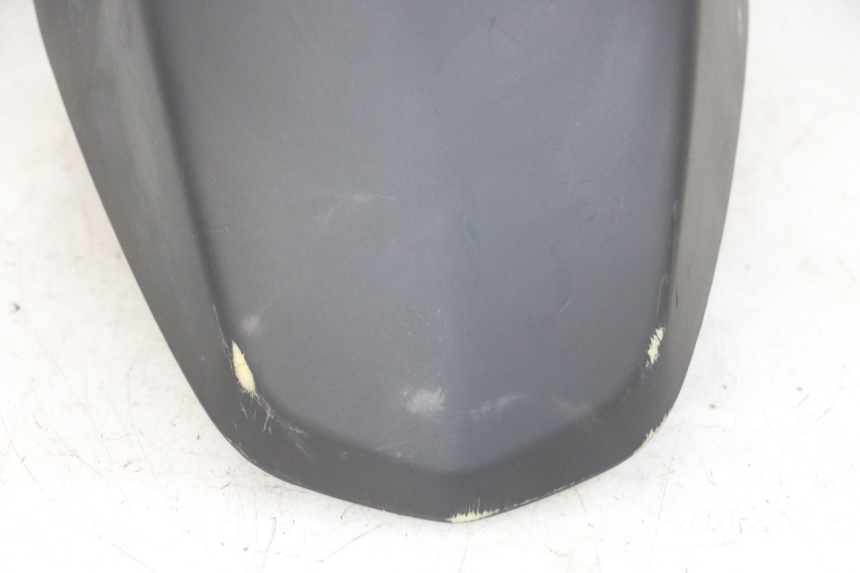 photo de GARDE BOUE AVANT BTC FELICE SPORT 50