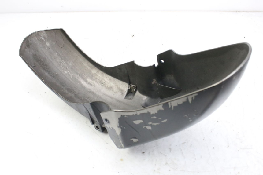 photo de GARDE BOUE AVANT HONDA FES S-WING SWING ABS 125 (2007 - 2015)