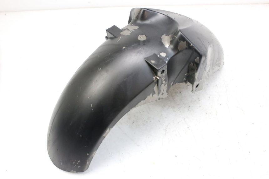 photo de GARDE BOUE AVANT HONDA FES S-WING SWING ABS 125 (2007 - 2015)