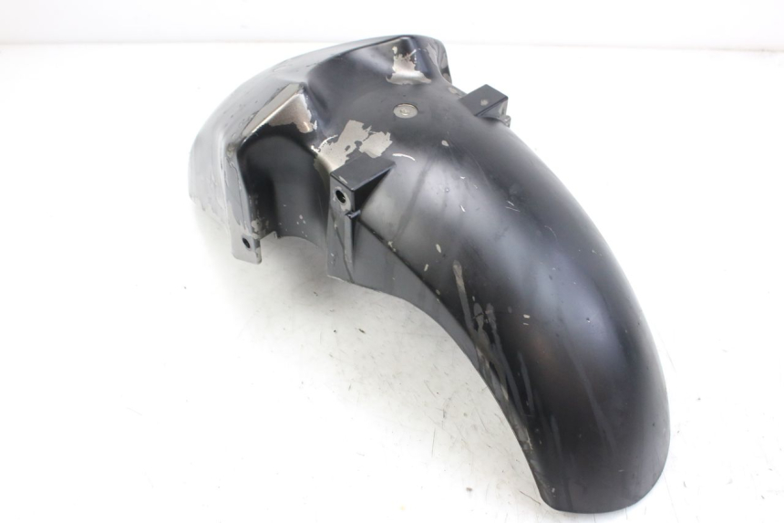 photo de GARDE BOUE AVANT HONDA FES S-WING SWING ABS 125 (2007 - 2015)