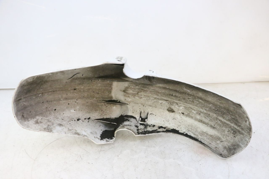 photo de GARDE BOUE AVANT HONDA FES S-WING SWING ABS 125 (2007 - 2015)