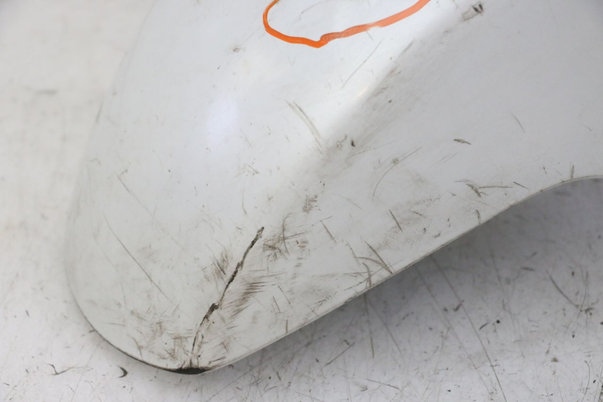 photo de GARDE BOUE AVANT HONDA FES S-WING SWING ABS 125 (2007 - 2015)