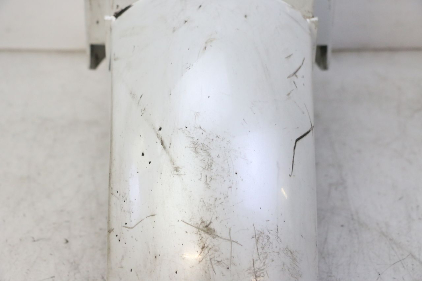 photo de GARDE BOUE AVANT HONDA FES S-WING SWING ABS 125 (2007 - 2015)