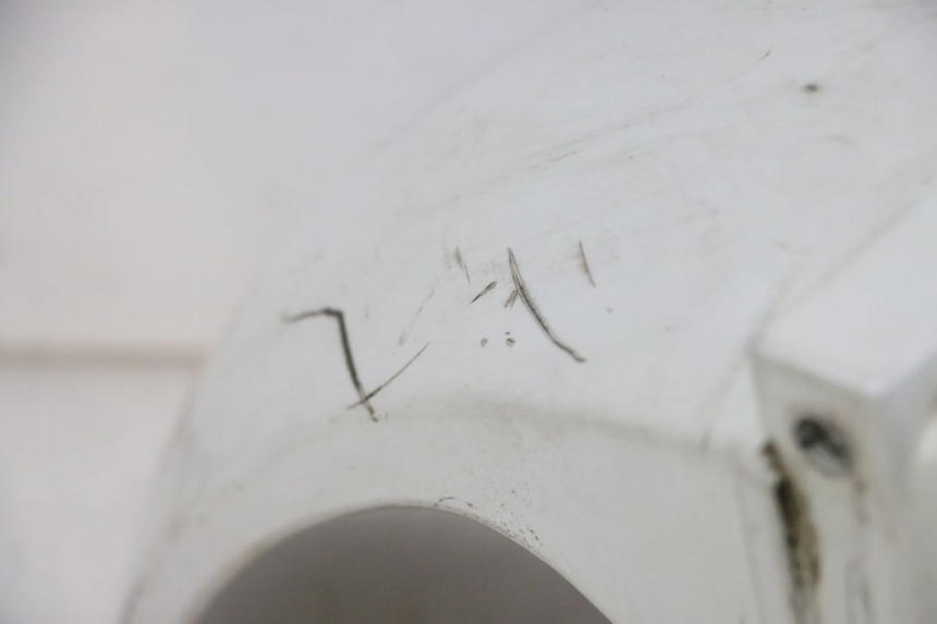 photo de GARDE BOUE AVANT HONDA FES S-WING SWING ABS 125 (2007 - 2015)