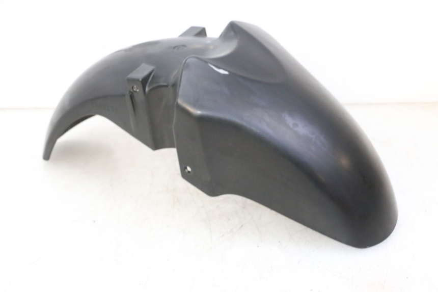 photo de GARDE BOUE AVANT HONDA FES S-WING SWING ABS 125 (2007 - 2015)