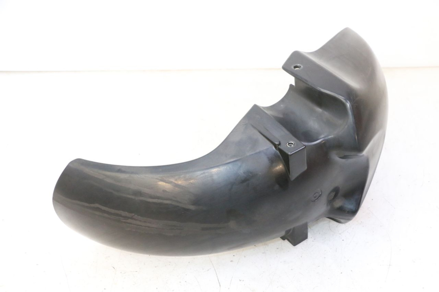 photo de GARDE BOUE AVANT HONDA FES S-WING SWING ABS 125 (2007 - 2015)