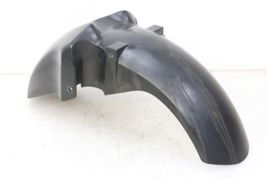 photo de GARDE BOUE AVANT HONDA FES S-WING SWING ABS 125 (2007 - 2015)