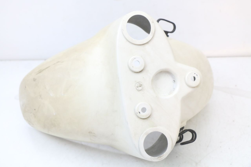 photo de GARDE BOUE AVANT SYM FIDDLE 2 50 (2008 - 2013)