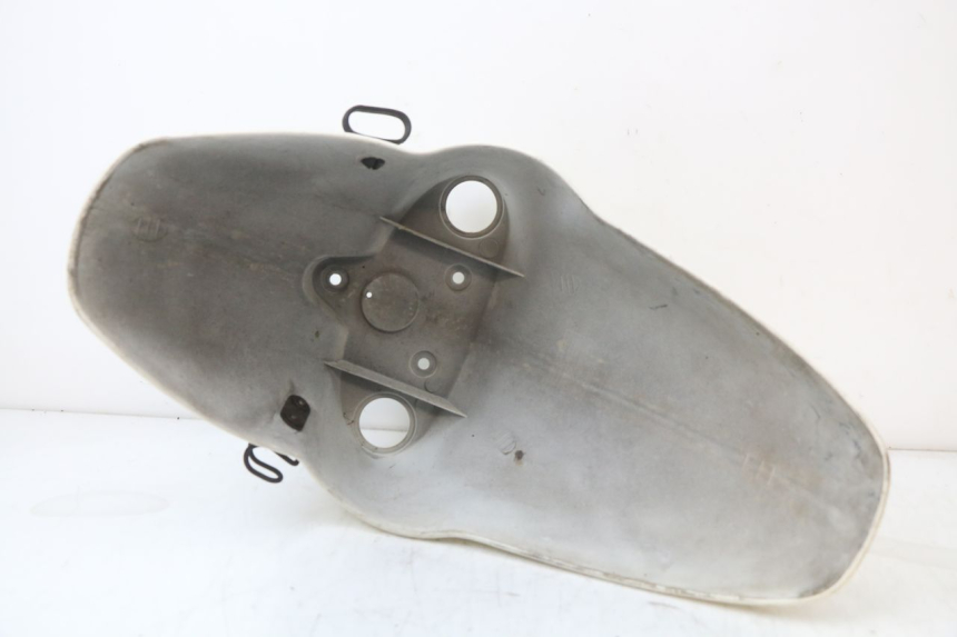 photo de GARDE BOUE AVANT SYM FIDDLE 2 50 (2008 - 2013)