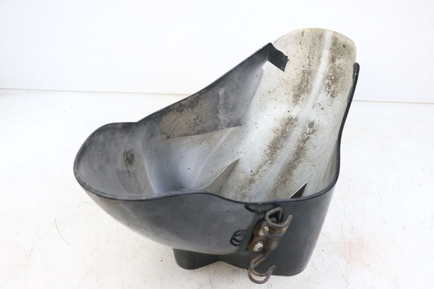 photo de GARDE BOUE AVANT SYM FIDDLE 3 III 50 (2014 - 2020)