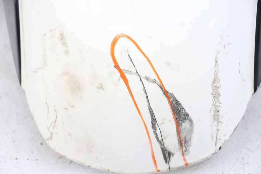 photo de GARDE BOUE AVANT SYM FIDDLE 3 III 50 (2014 - 2020)