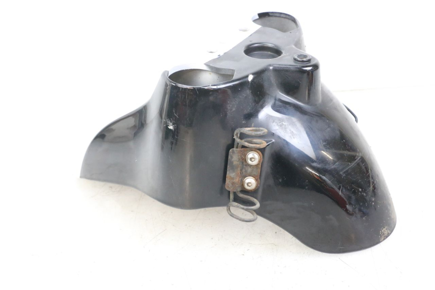 photo de GARDE BOUE AVANT SYM FIDDLE 3 III 50 (2014 - 2020)