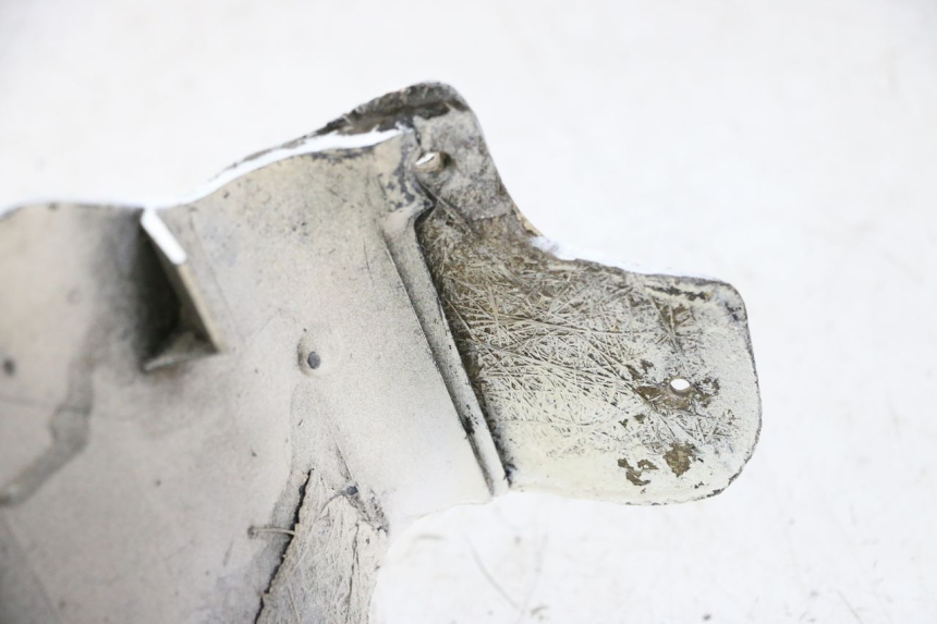 photo de GARDE BOUE AVANT YAMAHA FJ 36Y 1100 (1984 - 1985)
