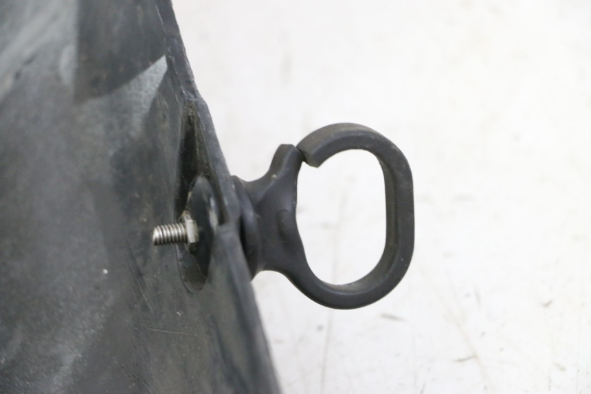 photo de GARDE BOUE AVANT YAMAHA FJ 36Y 1100 (1984 - 1985)