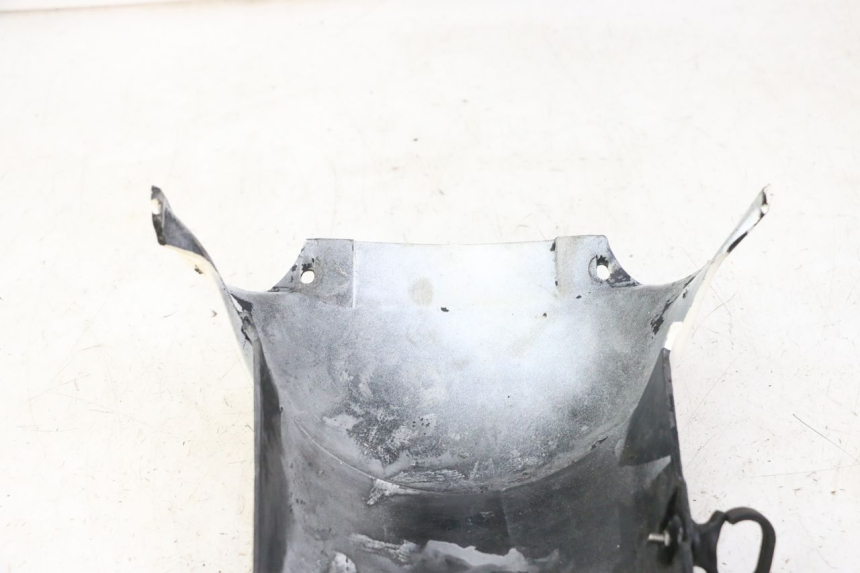 photo de GARDE BOUE AVANT YAMAHA FJ 36Y 1100 (1984 - 1985)