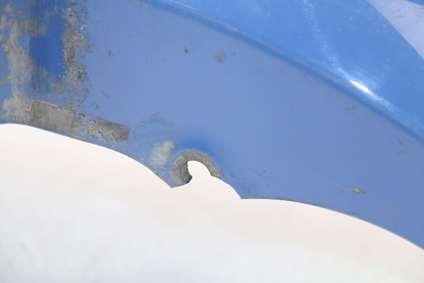 photo de GARDE BOUE AVANT YAMAHA FJR ABS 1300 (2006 - 2012)