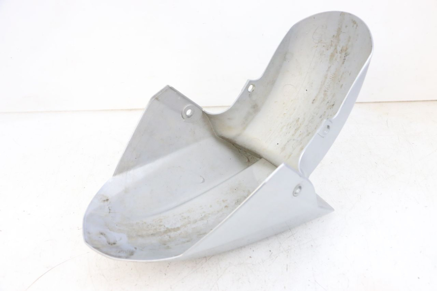 photo de GARDE BOUE AVANT MBK FLAME X 125 (2007 - 2016) - Détail de la pièce