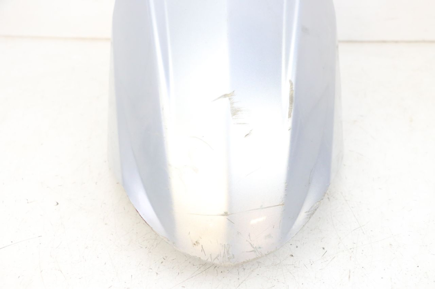 photo de GARDE BOUE AVANT MBK FLAME X 125 (2007 - 2016) - Zoom composants