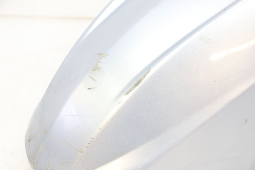 photo de GARDE BOUE AVANT MBK FLAME X 125 (2007 - 2016) - Photo complémentaire