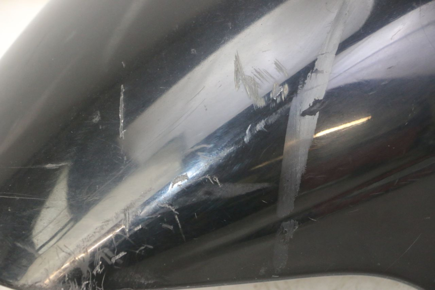 photo de GARDE BOUE AVANT PIAGGIO FLY 2T 50 (2004 - 2017)