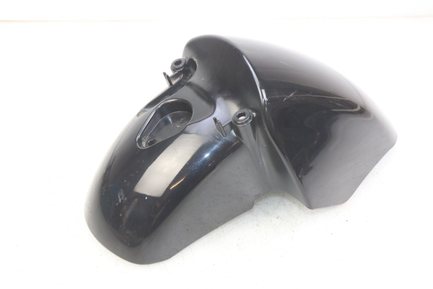 photo de GARDE BOUE AVANT PIAGGIO FLY 4T 50 (2013 - 2017)