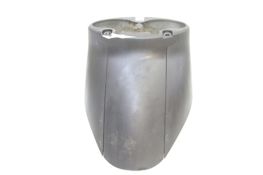 photo de GARDE BOUE AVANT VENESI FLY RETRO 4T 50 (2020 - 2025)