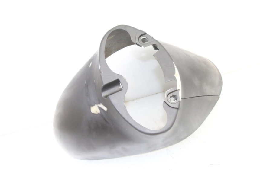 photo de GARDE BOUE AVANT VENESI FLY RETRO 4T 50 (2020 - 2025)