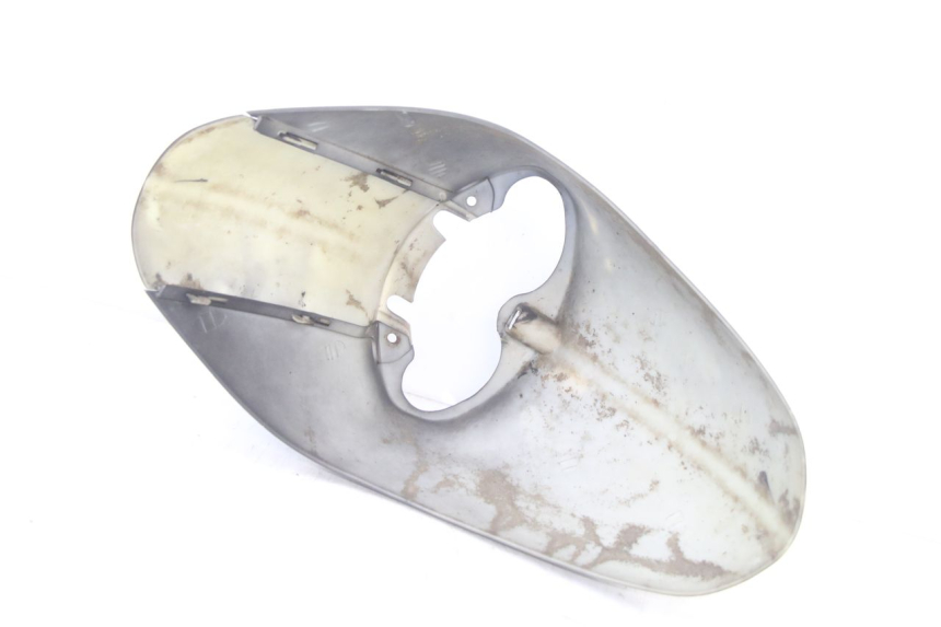 photo de GARDE BOUE AVANT VENESI FLY RETRO 4T 50 (2020 - 2025)