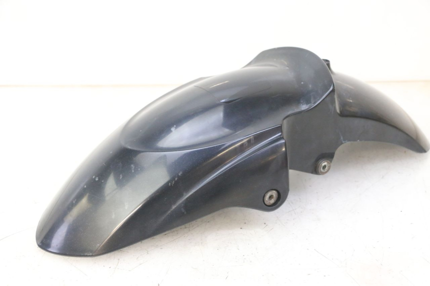 photo de GARDE BOUE AVANT YAMAHA FZ6 N FAZER 600 (2004 - 2006)
