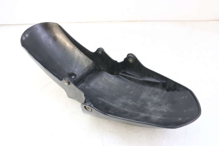 photo de GARDE BOUE AVANT YAMAHA FZ6 N FAZER 600 (2004 - 2006)