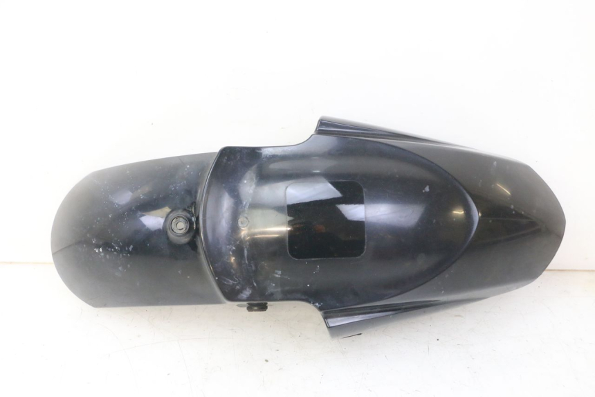 photo de GARDE BOUE AVANT YAMAHA FZ6 N FAZER 600 (2004 - 2006)