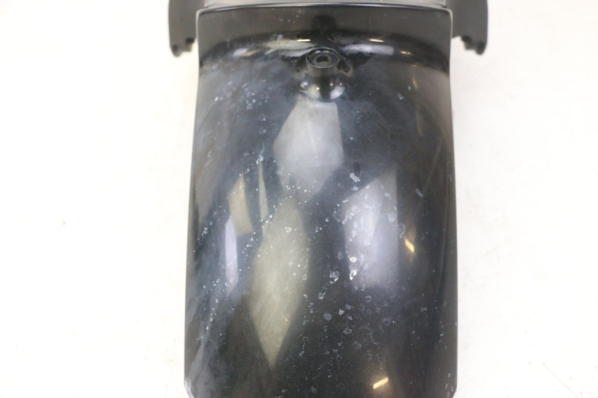 photo de GARDE BOUE AVANT YAMAHA FZ6 N FAZER 600 (2004 - 2006)