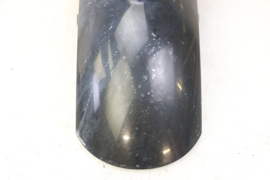 photo de GARDE BOUE AVANT YAMAHA FZ6 N FAZER 600 (2004 - 2006)