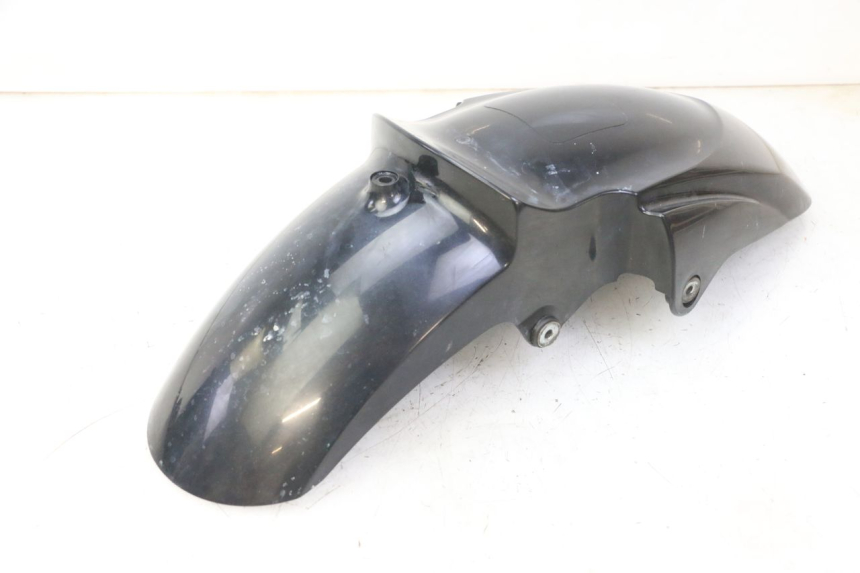photo de GARDE BOUE AVANT YAMAHA FZ6 N FAZER 600 (2004 - 2006)