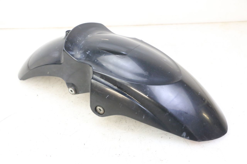 photo de GARDE BOUE AVANT YAMAHA FZ6 N FAZER 600 (2004 - 2006)
