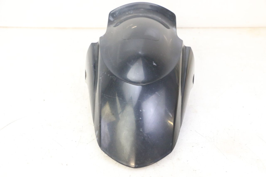 photo de GARDE BOUE AVANT YAMAHA FZ6 N FAZER 600 (2004 - 2006)