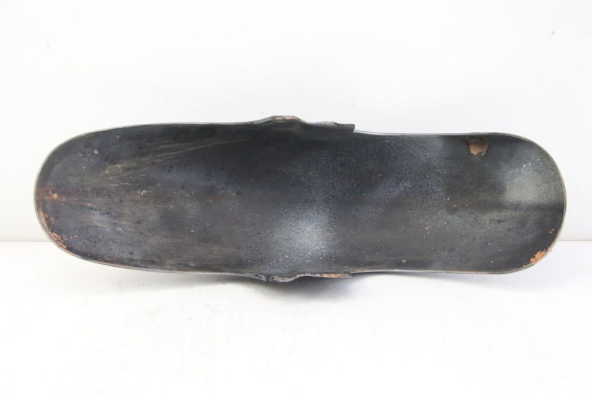 photo de GARDE BOUE AVANT YAMAHA FZS FAZER 600 (2001 - 2003)