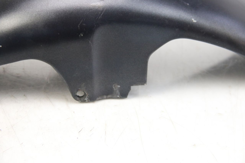 photo de GARDE BOUE AVANT YAMAHA FZS FAZER 600 (2001 - 2003)