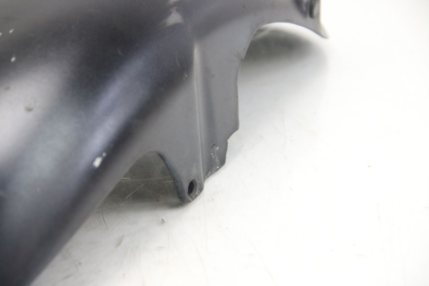 photo de GARDE BOUE AVANT YAMAHA FZS FAZER 600 (2001 - 2003)