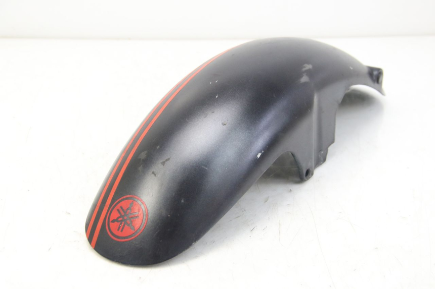 photo de GARDE BOUE AVANT YAMAHA FZS FAZER 600 (2001 - 2003)