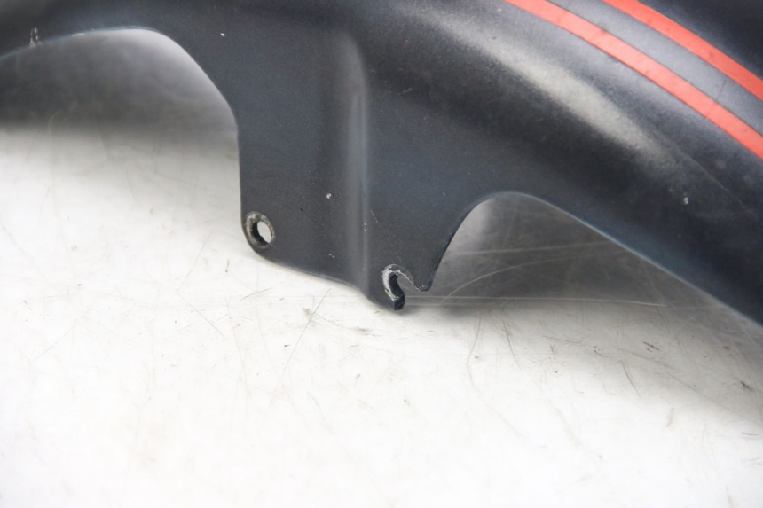 photo de GARDE BOUE AVANT YAMAHA FZS FAZER 600 (2001 - 2003)