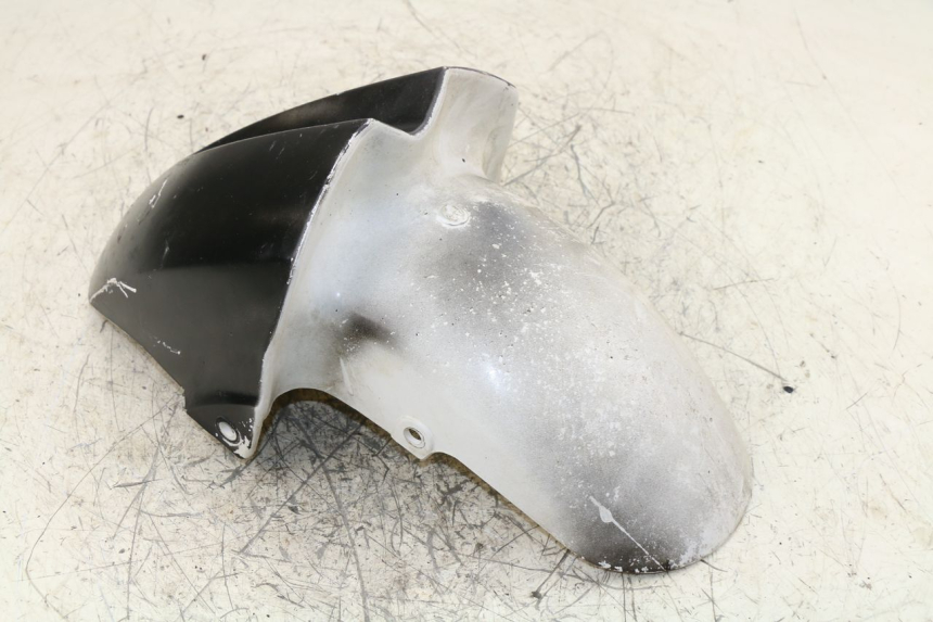 photo de GARDE BOUE AVANT TNT MOTOR GHOST 50 (2008 - 2010)