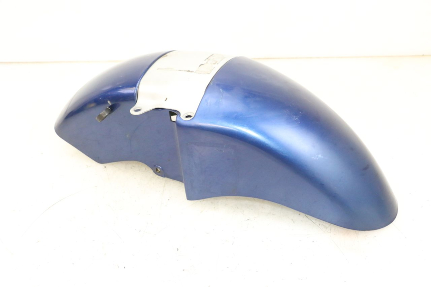 photo de GARDE BOUE AVANT KAWASAKI GPX R WARBIRD 600 (1988 - 1993) - Pièce contrôlée
