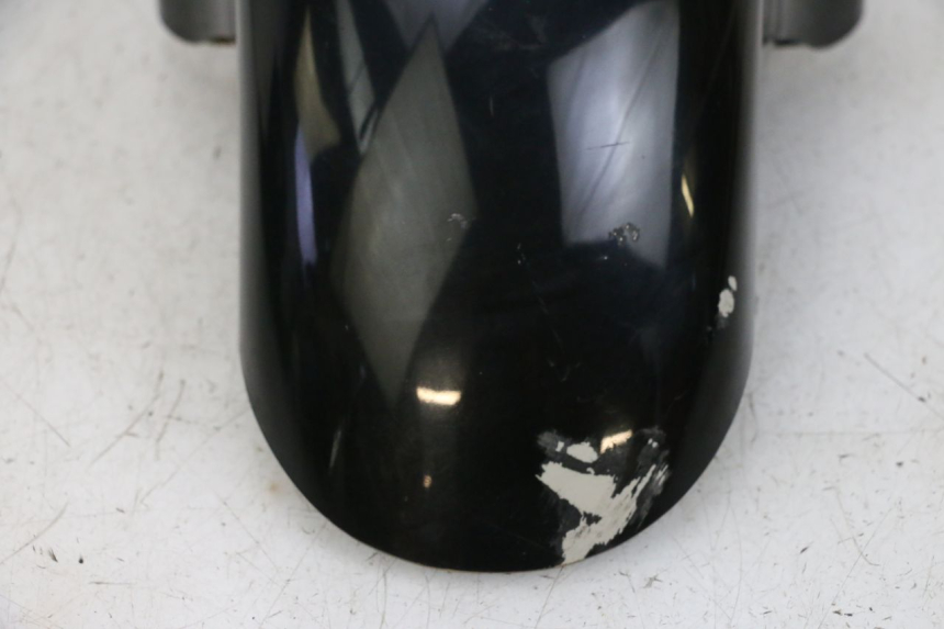 photo de GARDE BOUE AVANT KAWASAKI GPZ RX 1000 (1986 - 1988) - Zoom composants