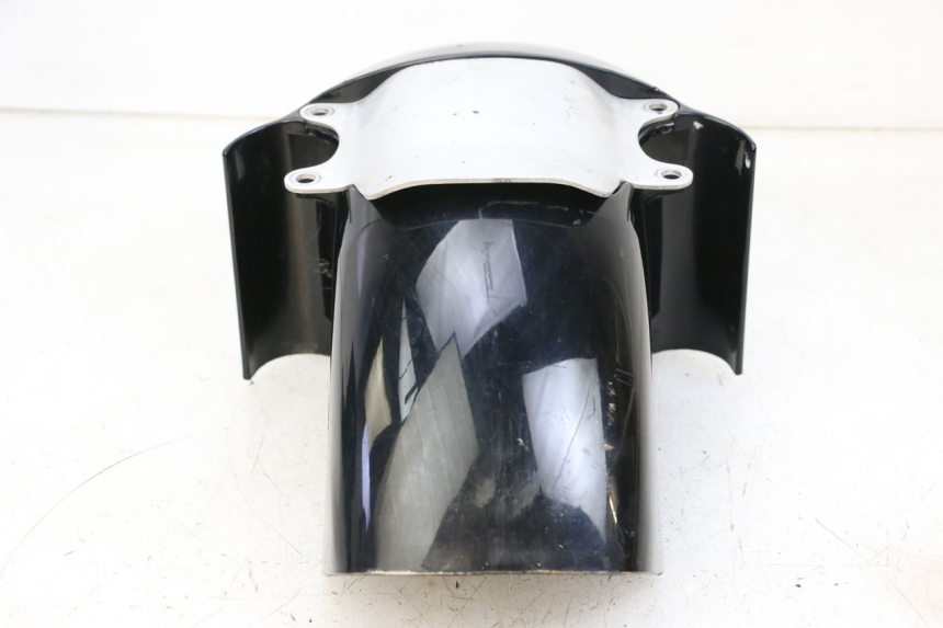 photo de GARDE BOUE AVANT KAWASAKI GPZ RX 1000 (1986 - 1988) - Marquages et références