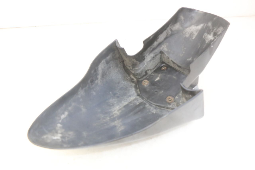 photo de GARDE BOUE AVANT SUZUKI GSX-F GSX  F 1100 (1988 - 1994)