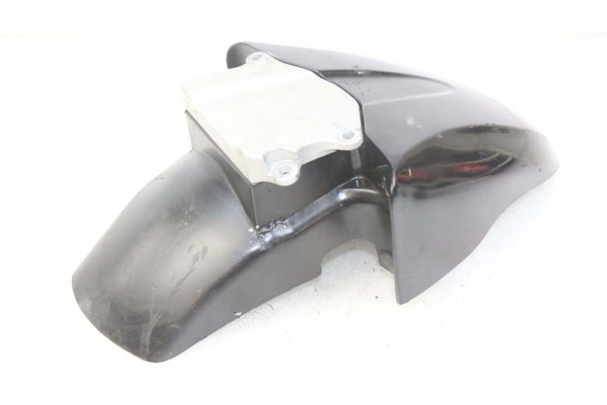 photo de GARDE BOUE AVANT SUZUKI GSX-F GSX  F 1100 (1988 - 1994)